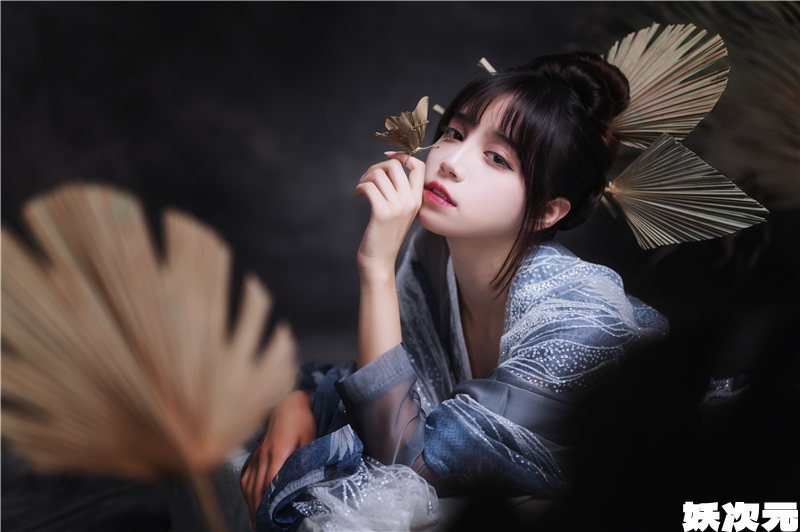 贰加六 写真合集[29套][持续更新]