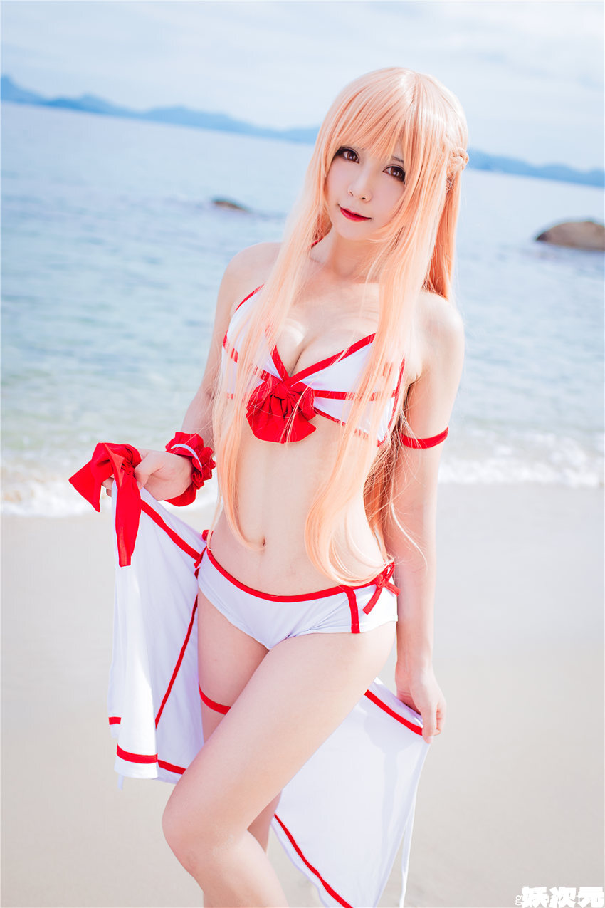 秋山AkI 写真合集[7套][持续更新]