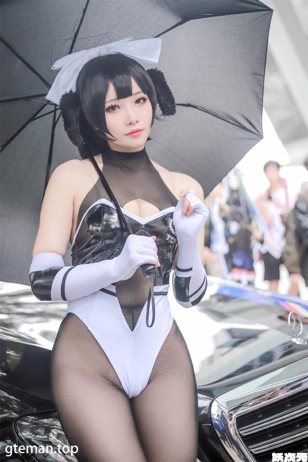 墨玉-M 写真合集[9套][持续更新]