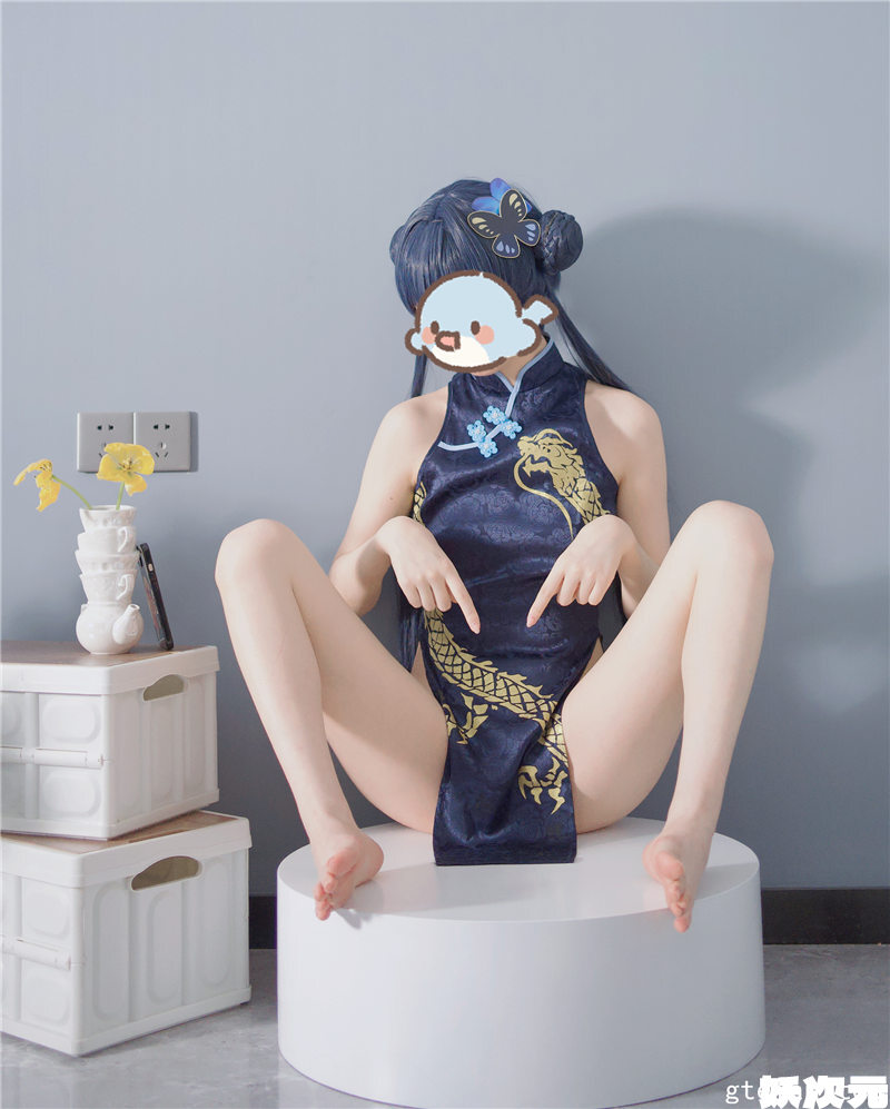 禅院熏 写真合集[45套][持续更新]