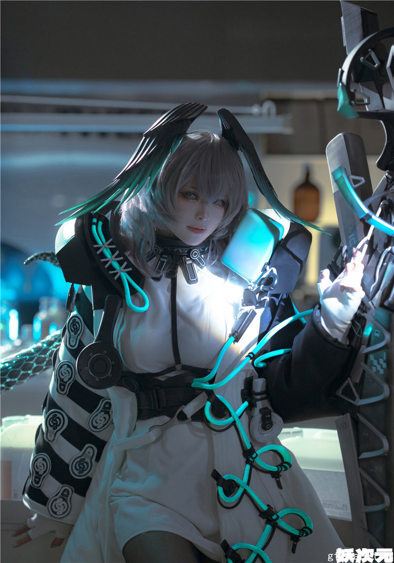 w百合欧皇子w 写真合集[19套][持续更新]