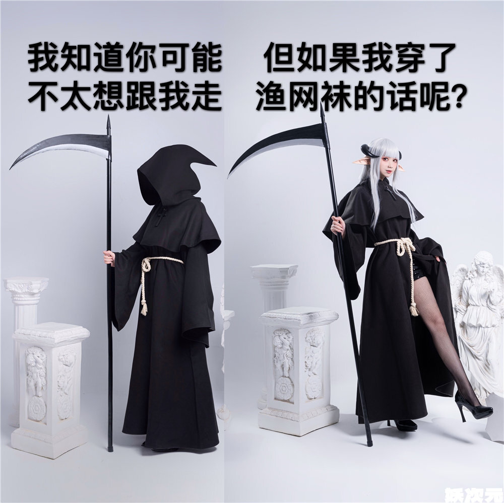 izumi泉桃子 写真合集[7套][持续更新]