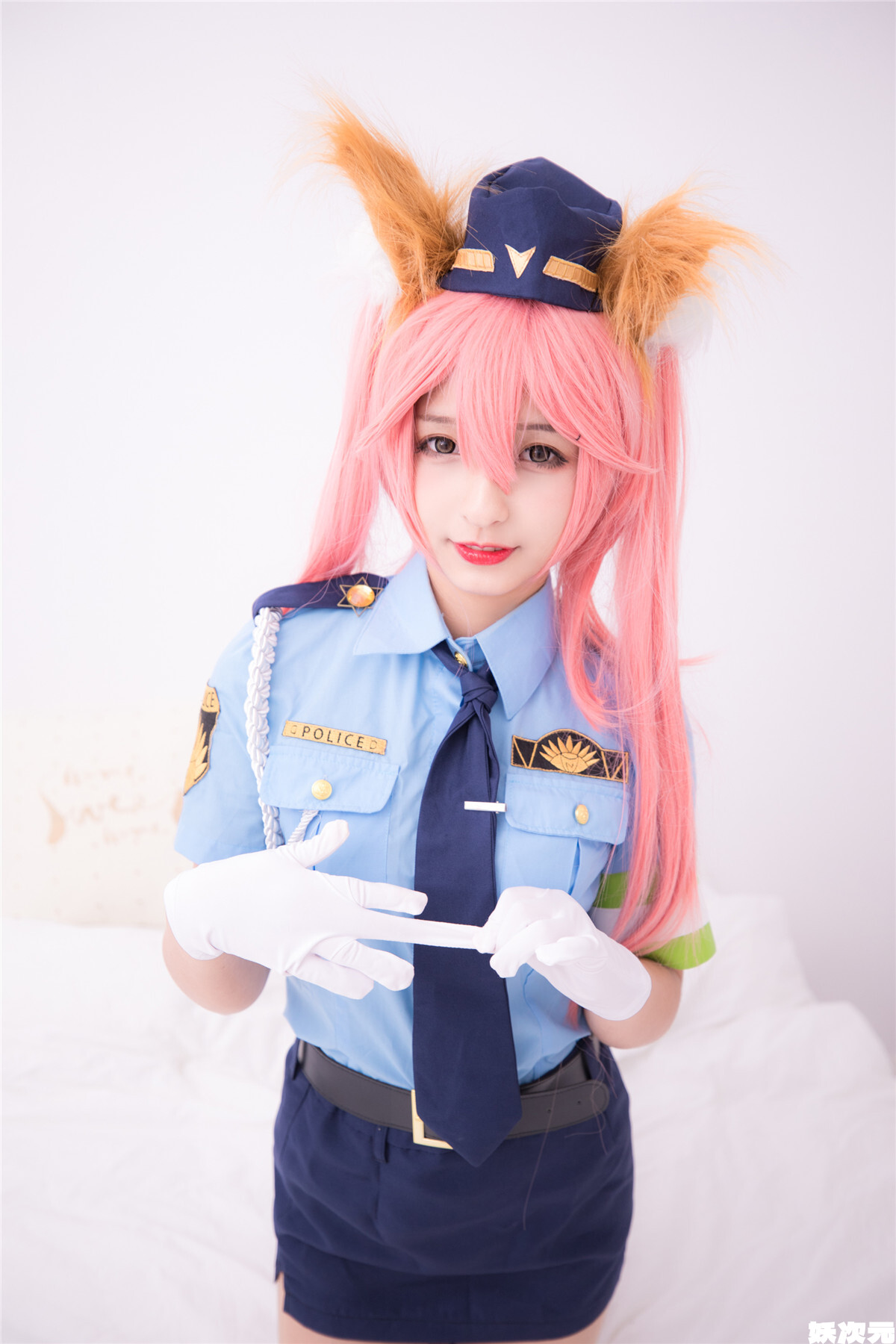 神楽坂真冬 写真合集[219套][持续更新]