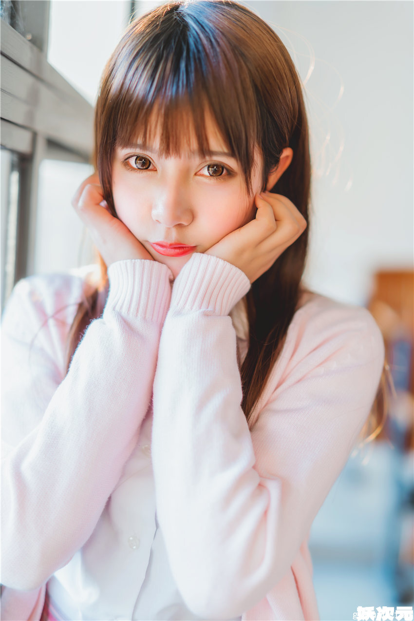 秋山AkI 写真合集[7套][持续更新]