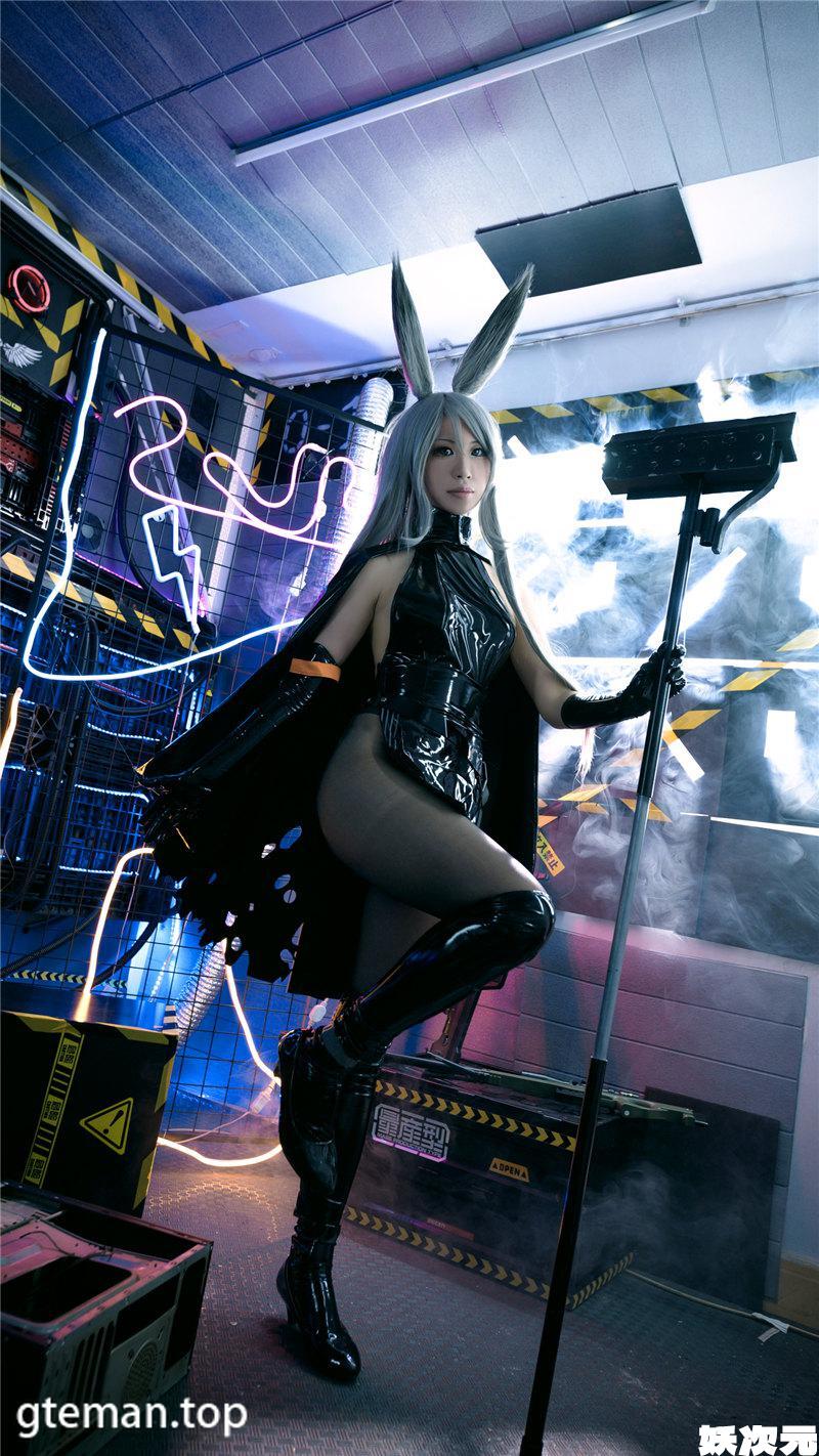 大米米球 写真合集[10套][持续更新]