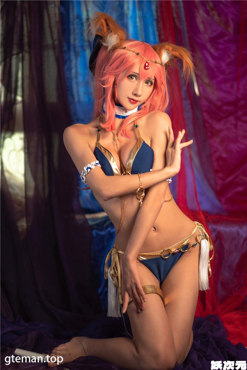 极品御姐：masaki雅祈 写真合集[8套][持续更新]