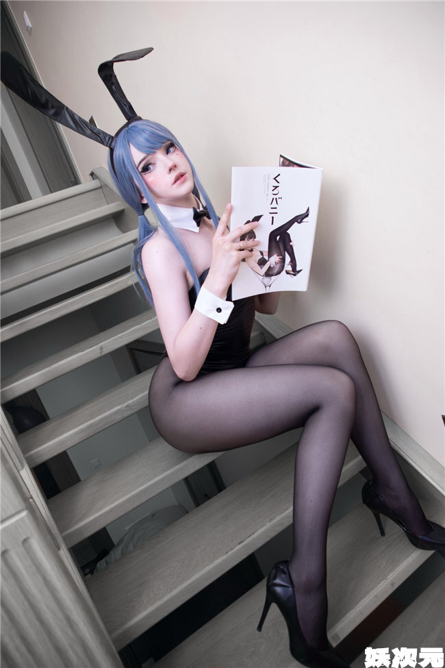 Candy Ball 写真合集[61套][持续更新]