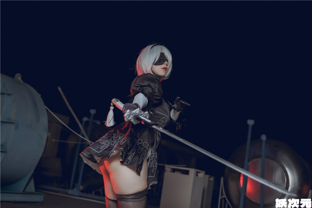 Uy Uy 有容乃大 写真美图合集[76套][持续更新]