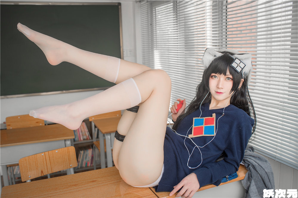 izumi泉桃子 写真合集[7套][持续更新]