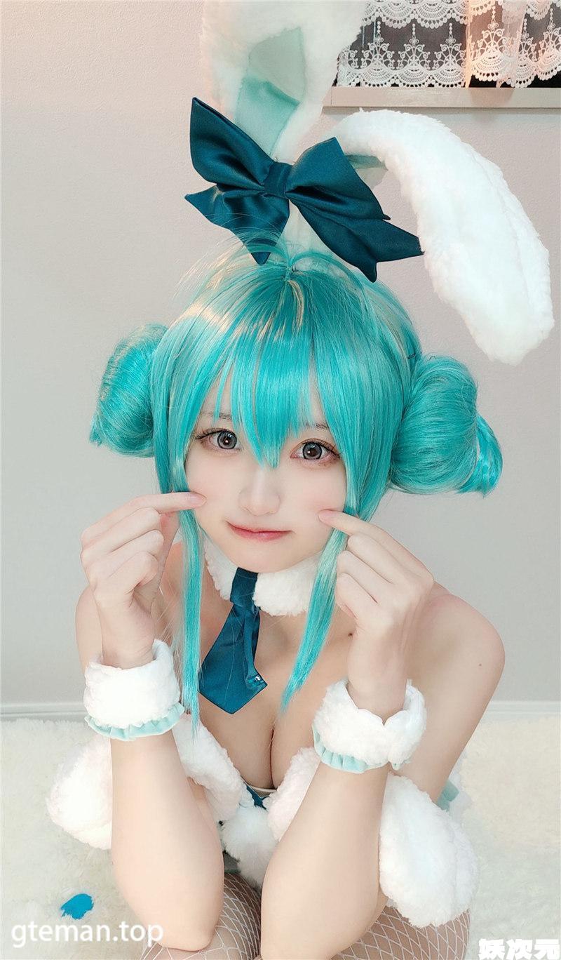 千阳 写真合集[60套][持续更新]