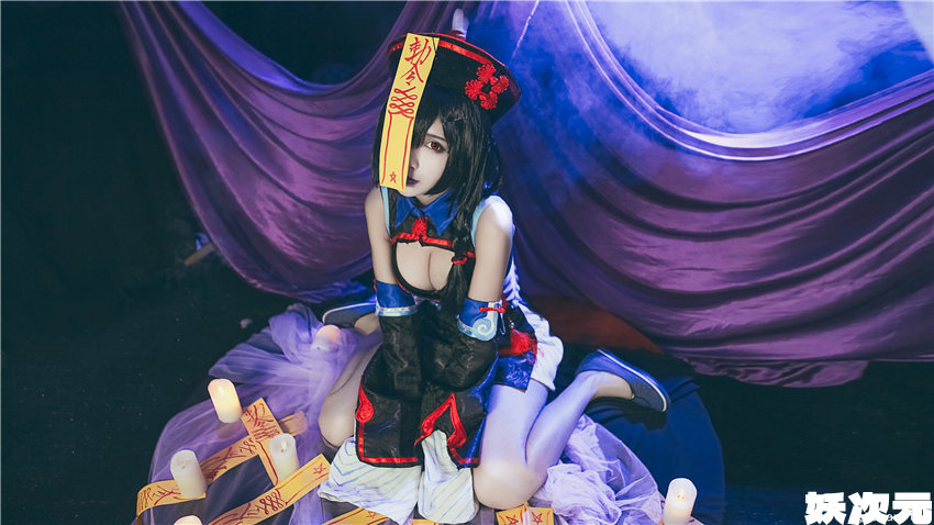 秋山AkI 写真合集[7套][持续更新]