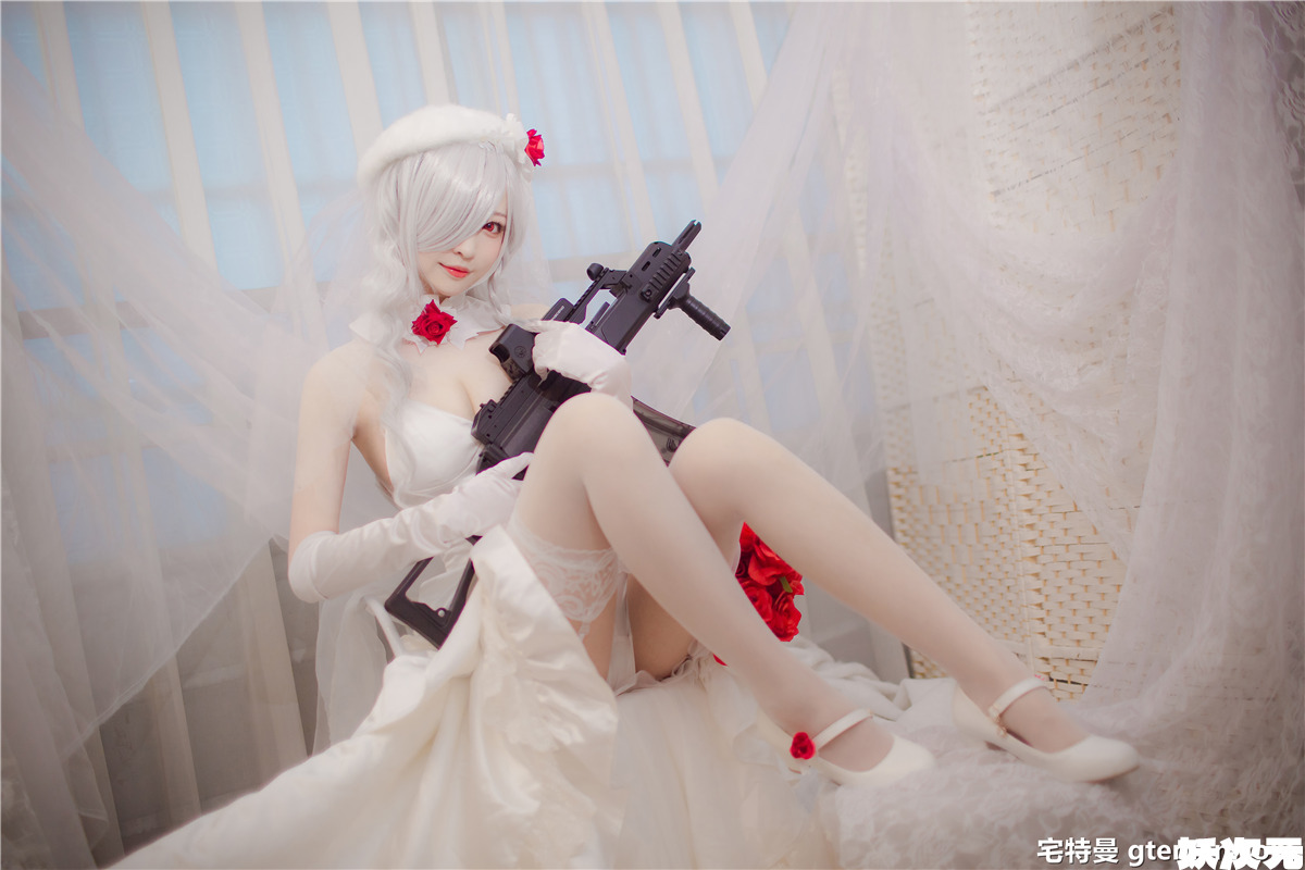 南宫 写真合集[20套][持续更新]