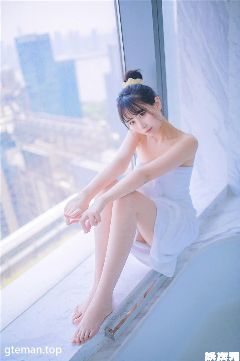 念雪ww 写真合集[35套][持续更新]