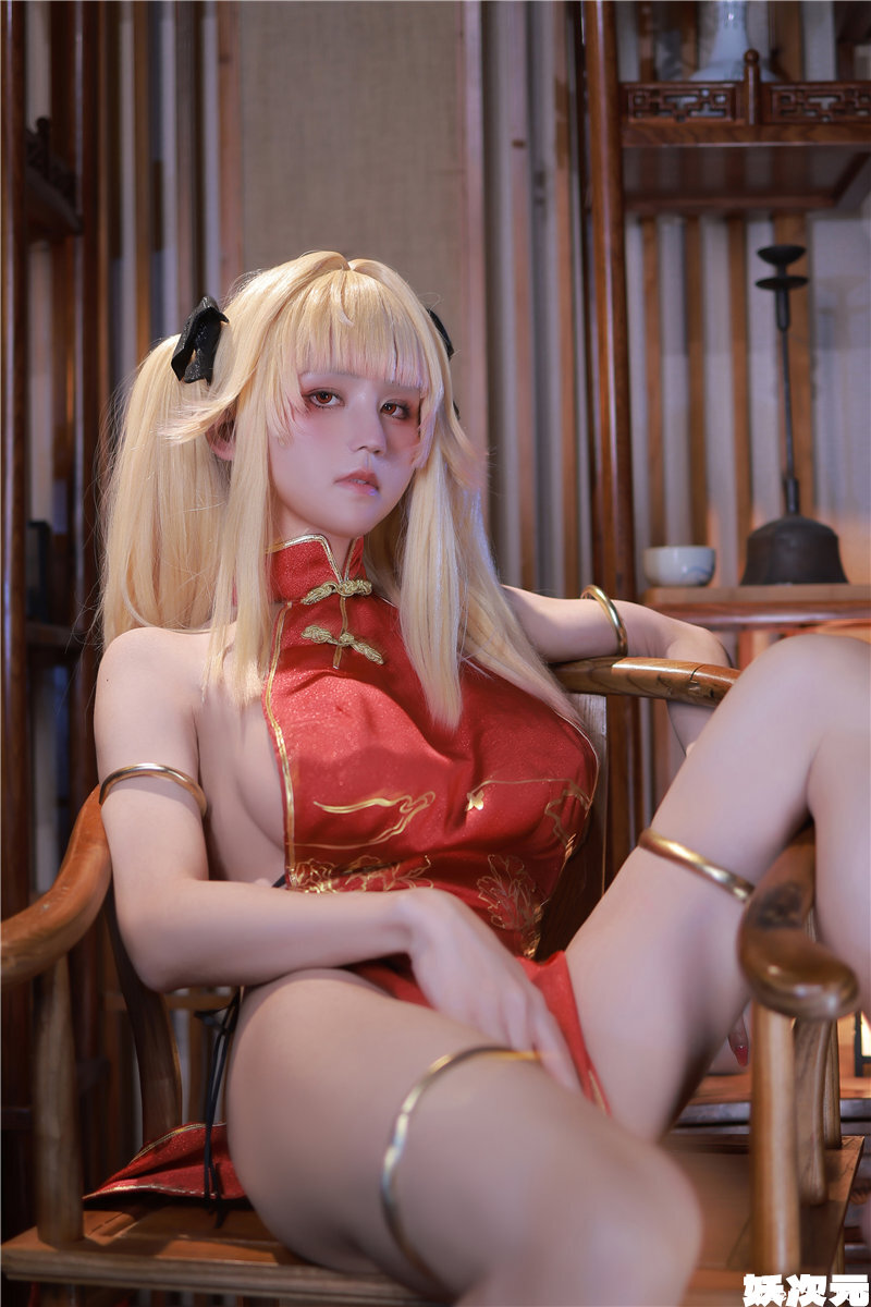 桜满三时 写真合集[13套][持续更新]