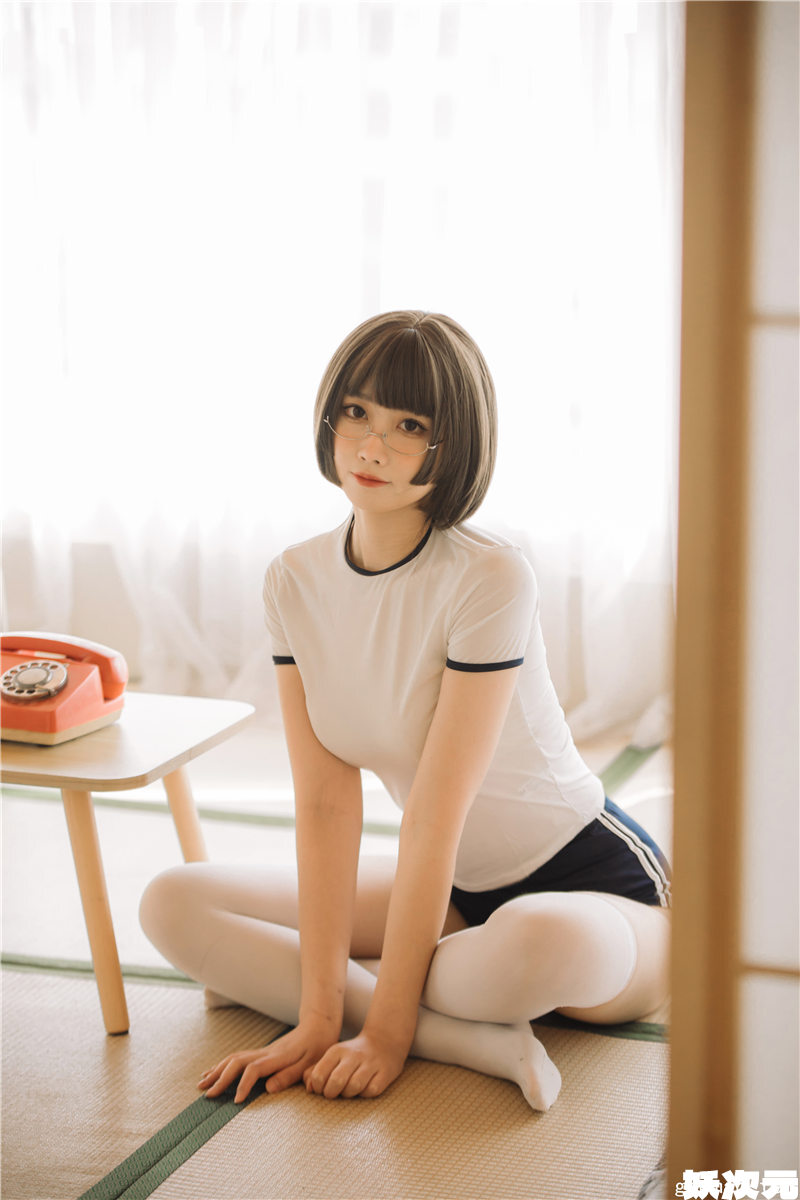 念雪ww 写真合集[35套][持续更新]