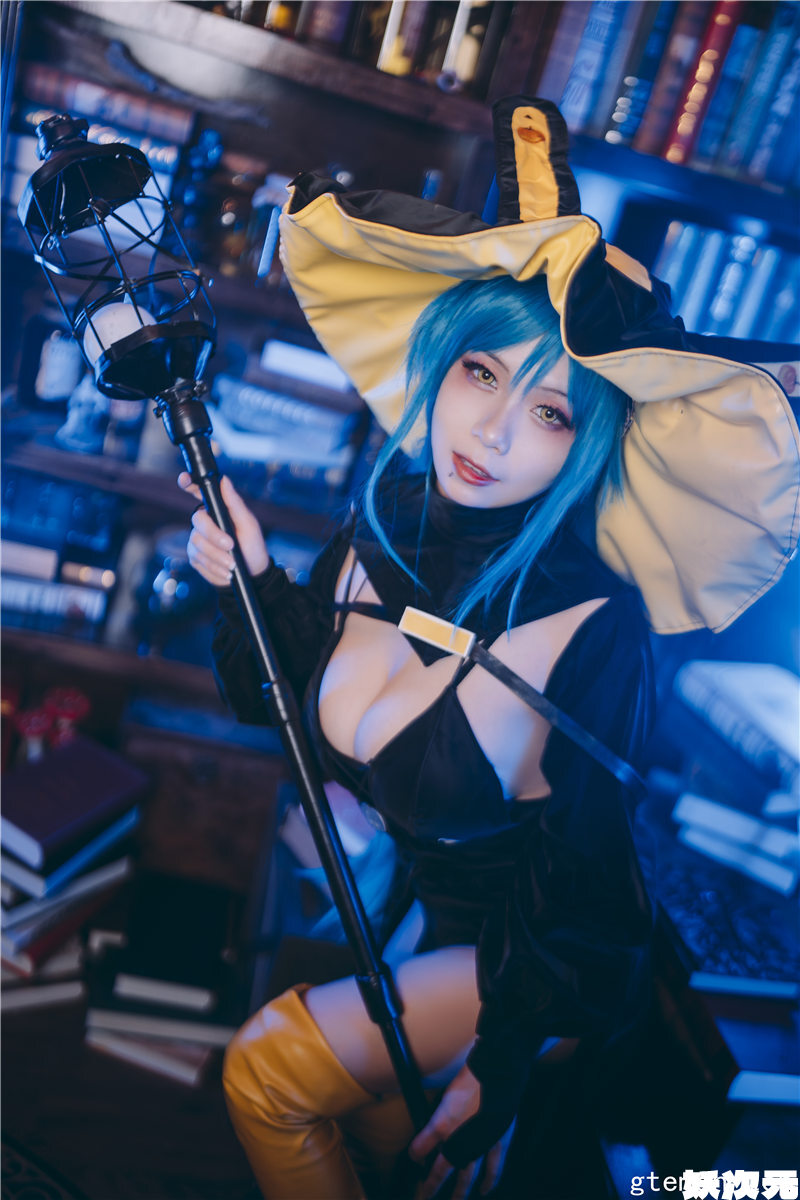 末夜787 写真合集[30套][持续更新]