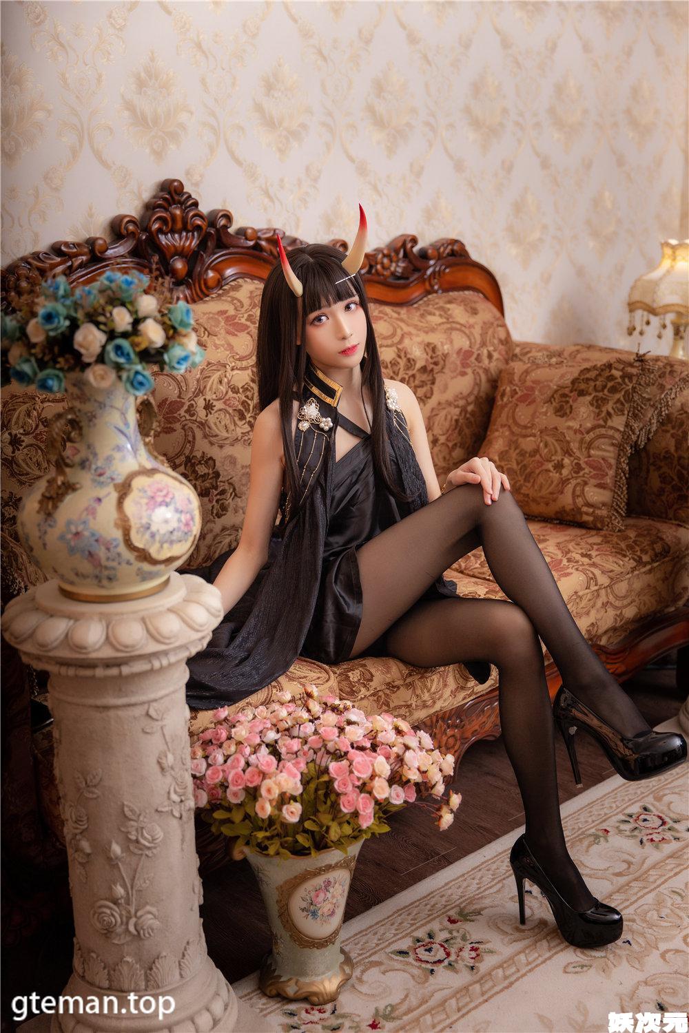 Tomoyo酱 写真合集[28套][持续更新]