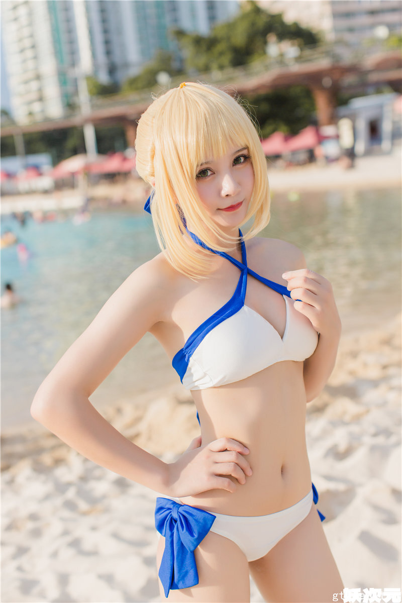 秋山AkI 写真合集[7套][持续更新]