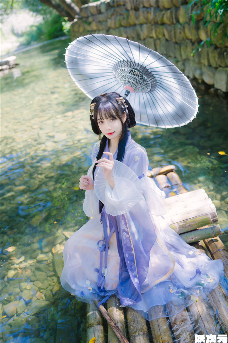 贰加六 写真合集[29套][持续更新]