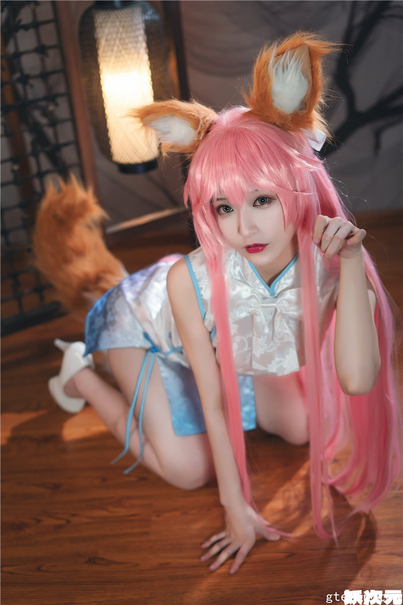 w百合欧皇子w 写真合集[19套][持续更新]