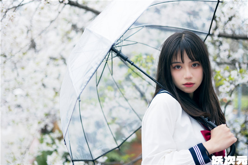 贰加六 写真合集[29套][持续更新]