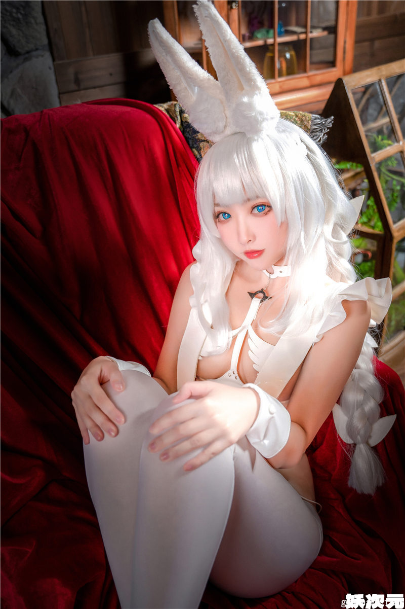 宮本桜 写真合集[24套][持续更新]