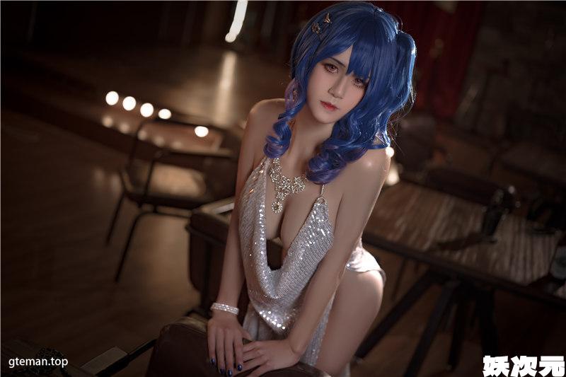 桜满三时 写真合集[13套][持续更新]