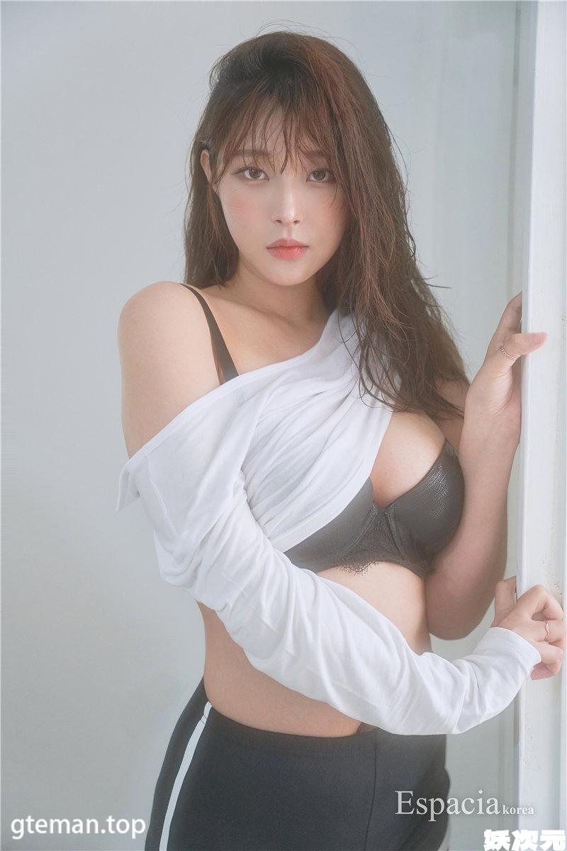 韩国妹子@Kim Gap-ju 写真合集[6套][持续更新]