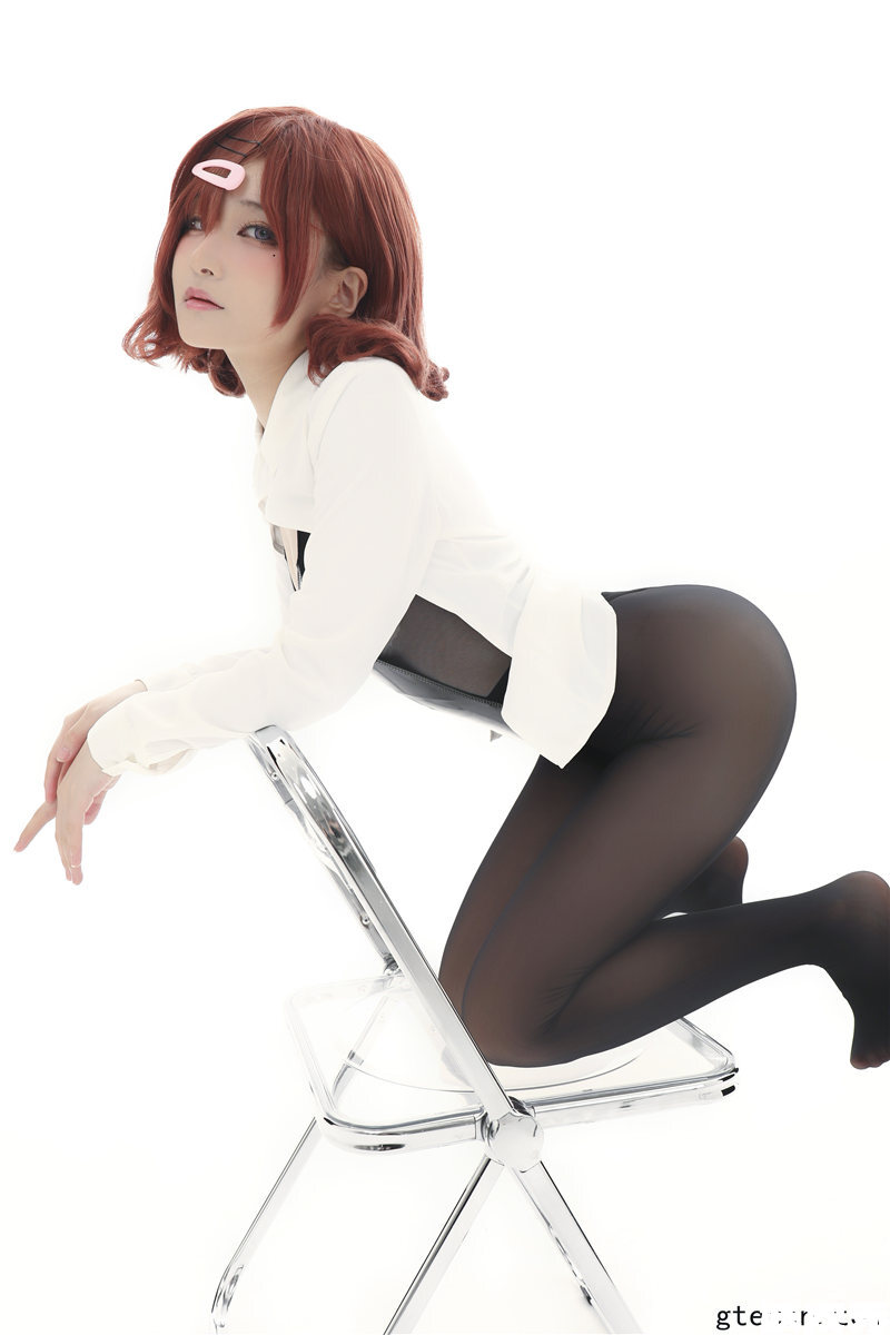 幼愛youmeko 写真合集[30套][持续更新]