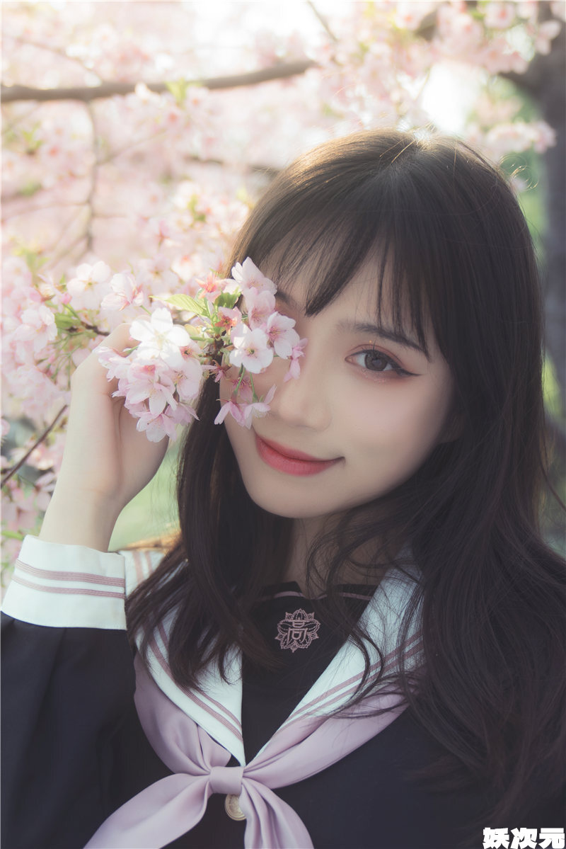 贰加六 写真合集[29套][持续更新]