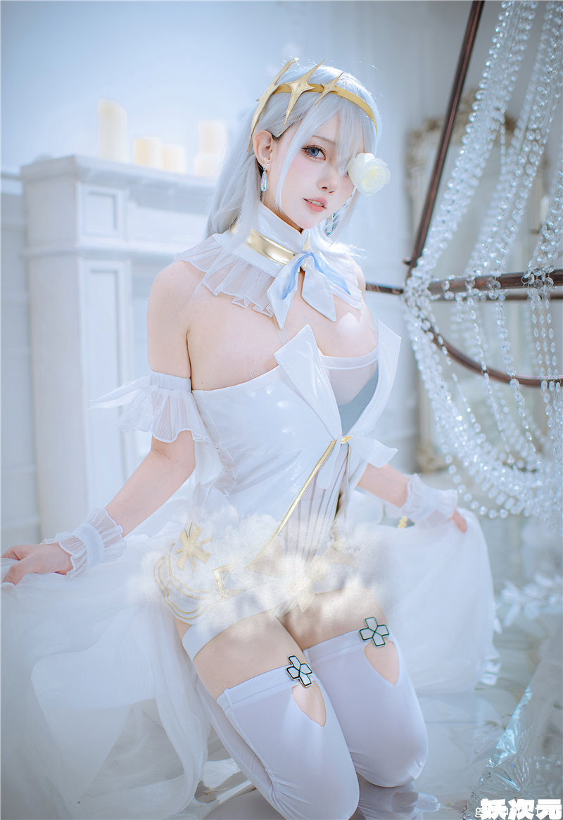 凛子酱 写真合集[22套][持续更新]