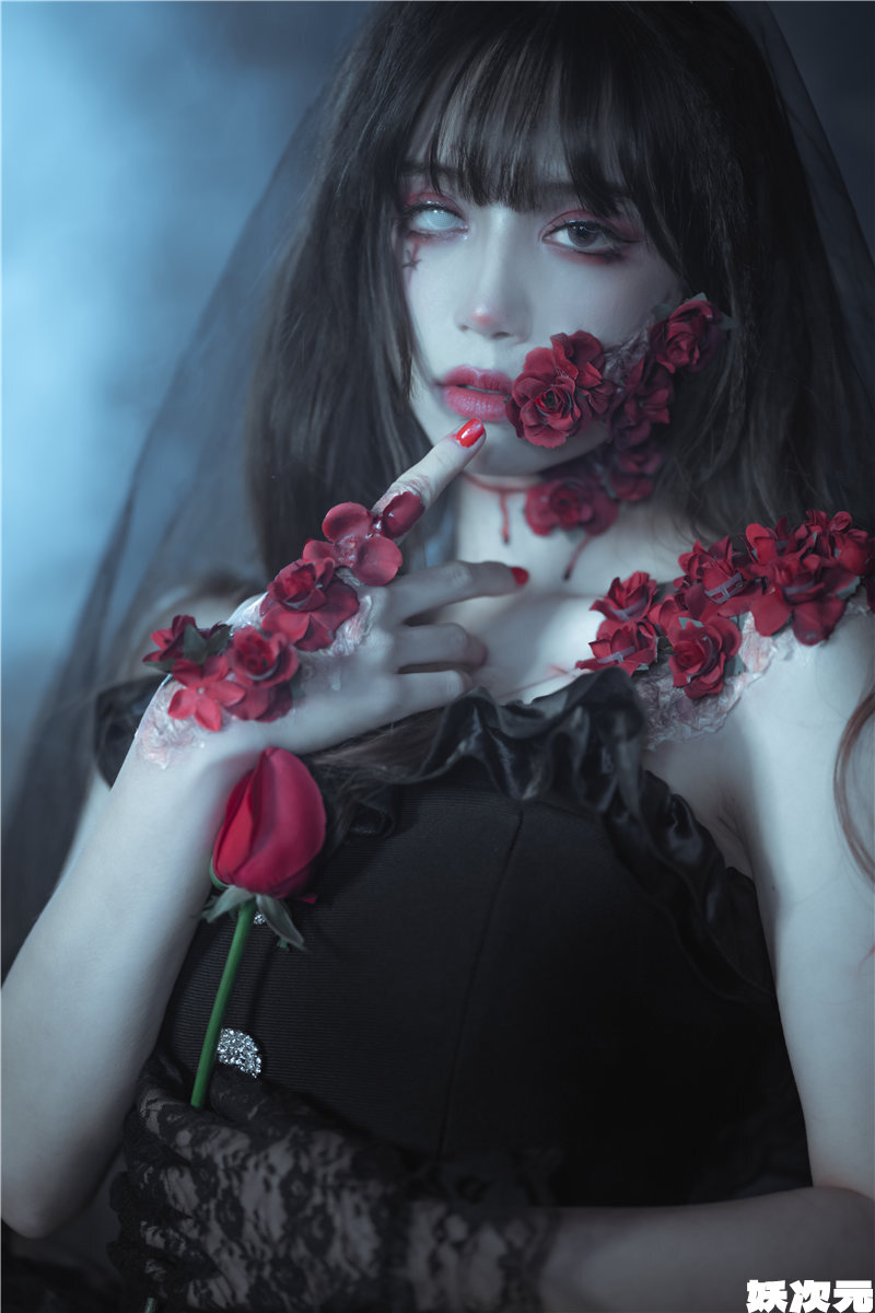 贰加六 写真合集[29套][持续更新]