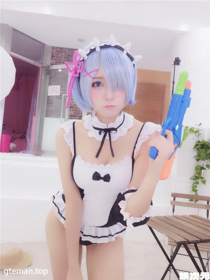 Yuki亭 写真合集[37套][持续更新]