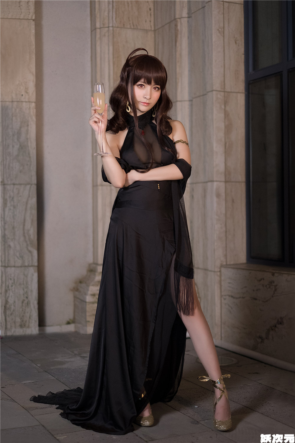 星野saori 写真合集[7套][持续更新]