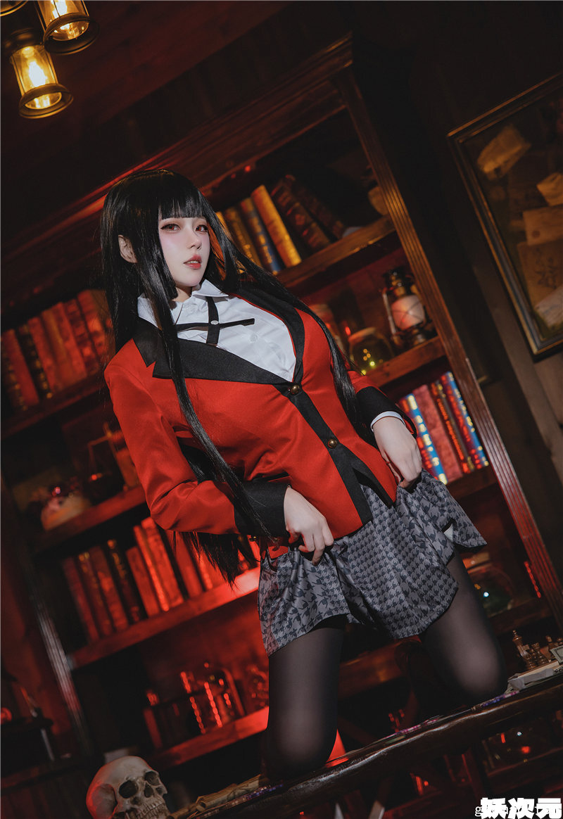 凛子酱 写真合集[22套][持续更新]