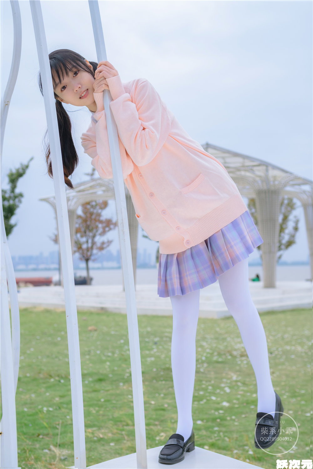 稚乖画册 – 写真合集[31套][3月最新作品][持续更新]