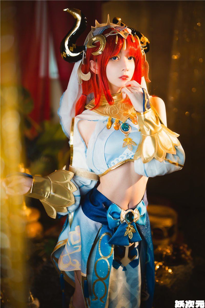 清青琴玖 写真合集[26套][持续更新]