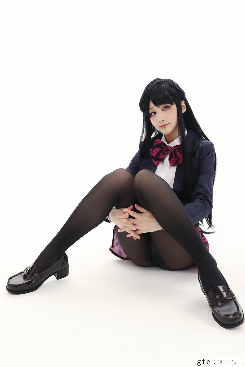 幼愛youmeko 写真合集[30套][持续更新]