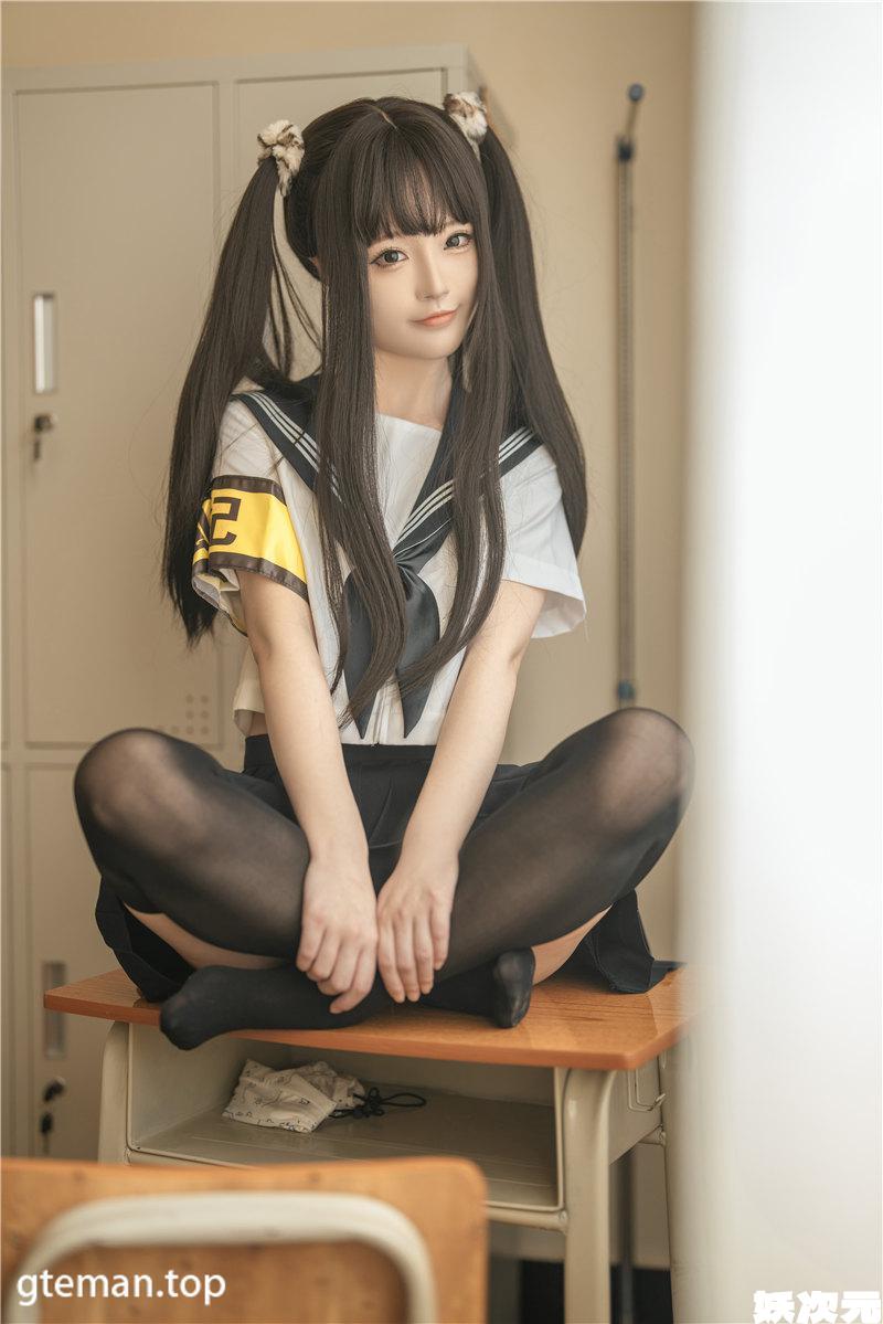 桃良阿宅 写真合集[27套][持续更新]