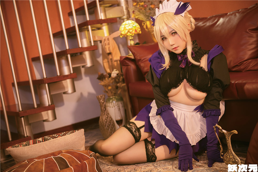 是本末末 写真合集[12套][持续更新]