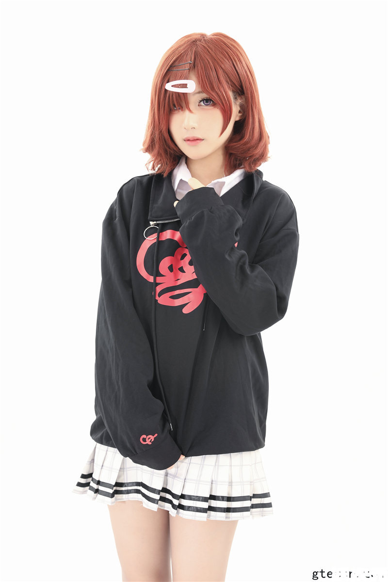 幼愛youmeko 写真合集[30套][持续更新]