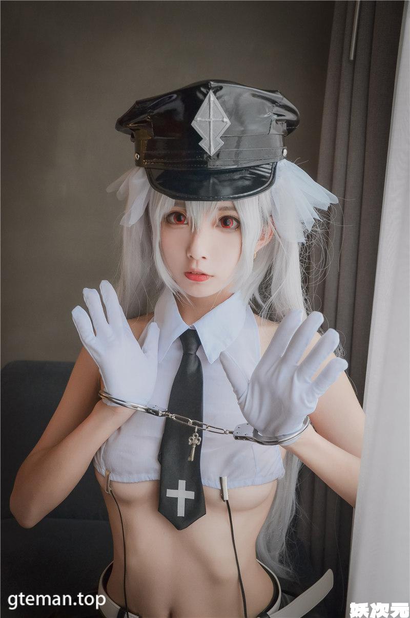 清颜真德秀 写真合集[6套][持续更新]