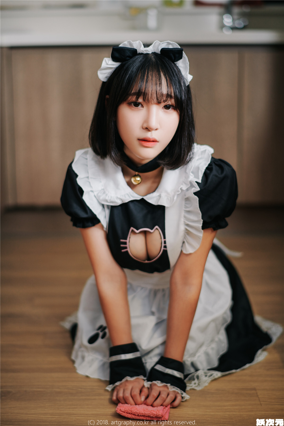 姜仁卿71套图包[写真合集][持续更新]