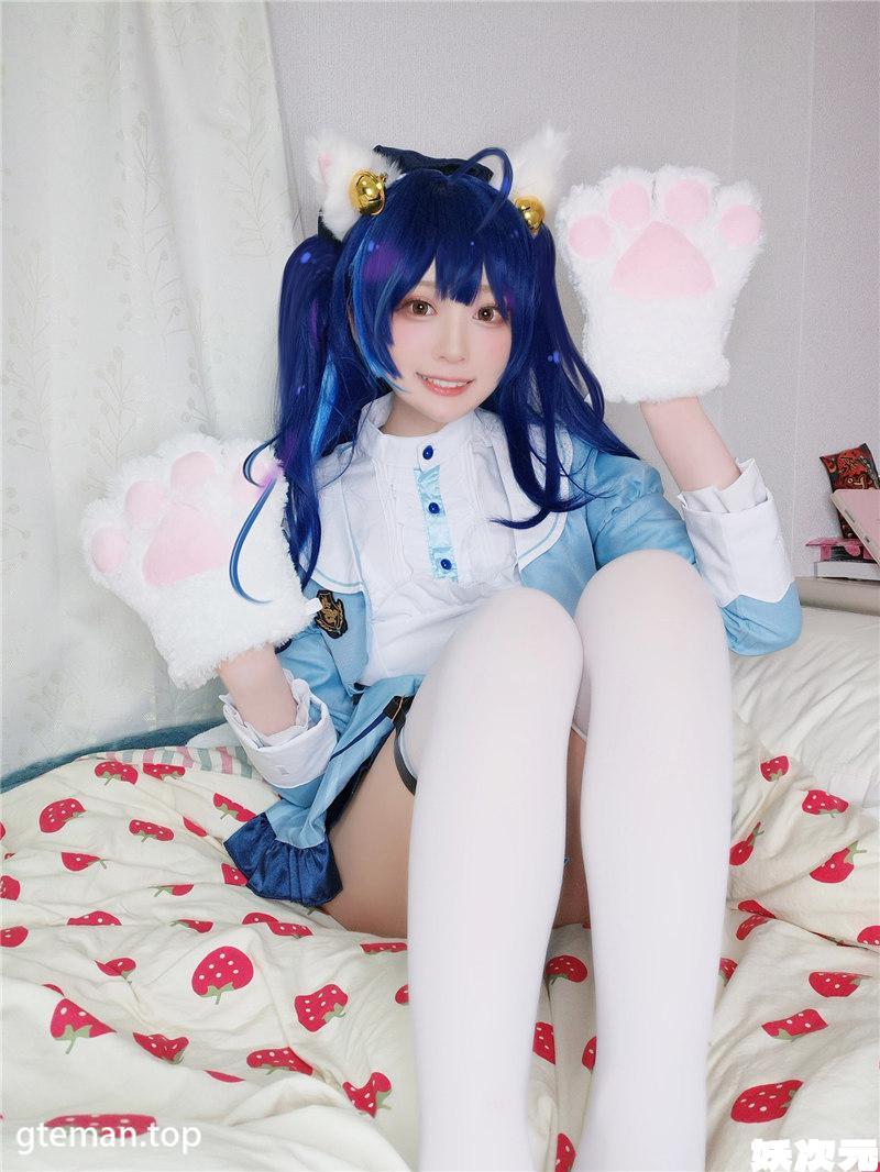 Yuki亭 写真合集[37套][持续更新]