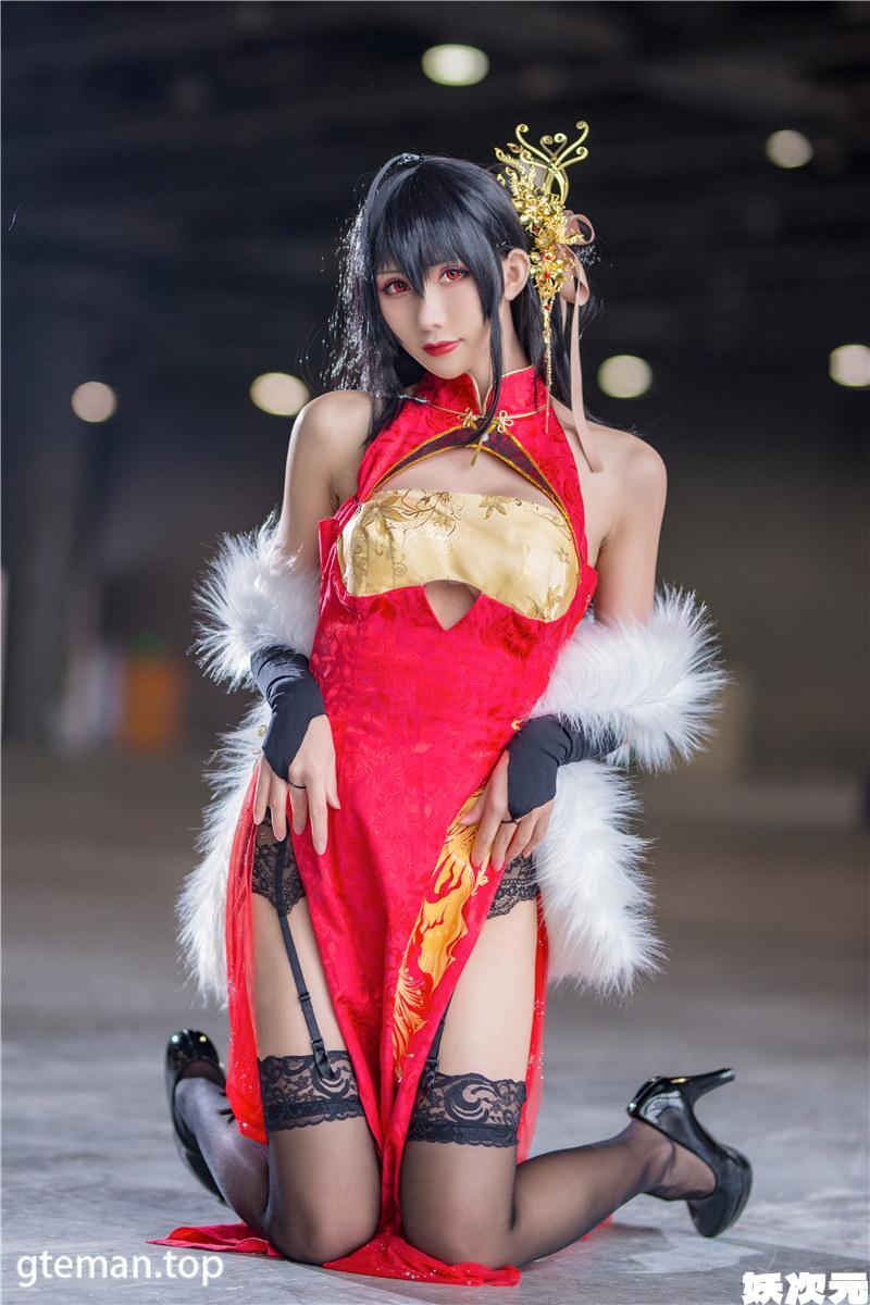 极品御姐：masaki雅祈 写真合集[8套][持续更新]