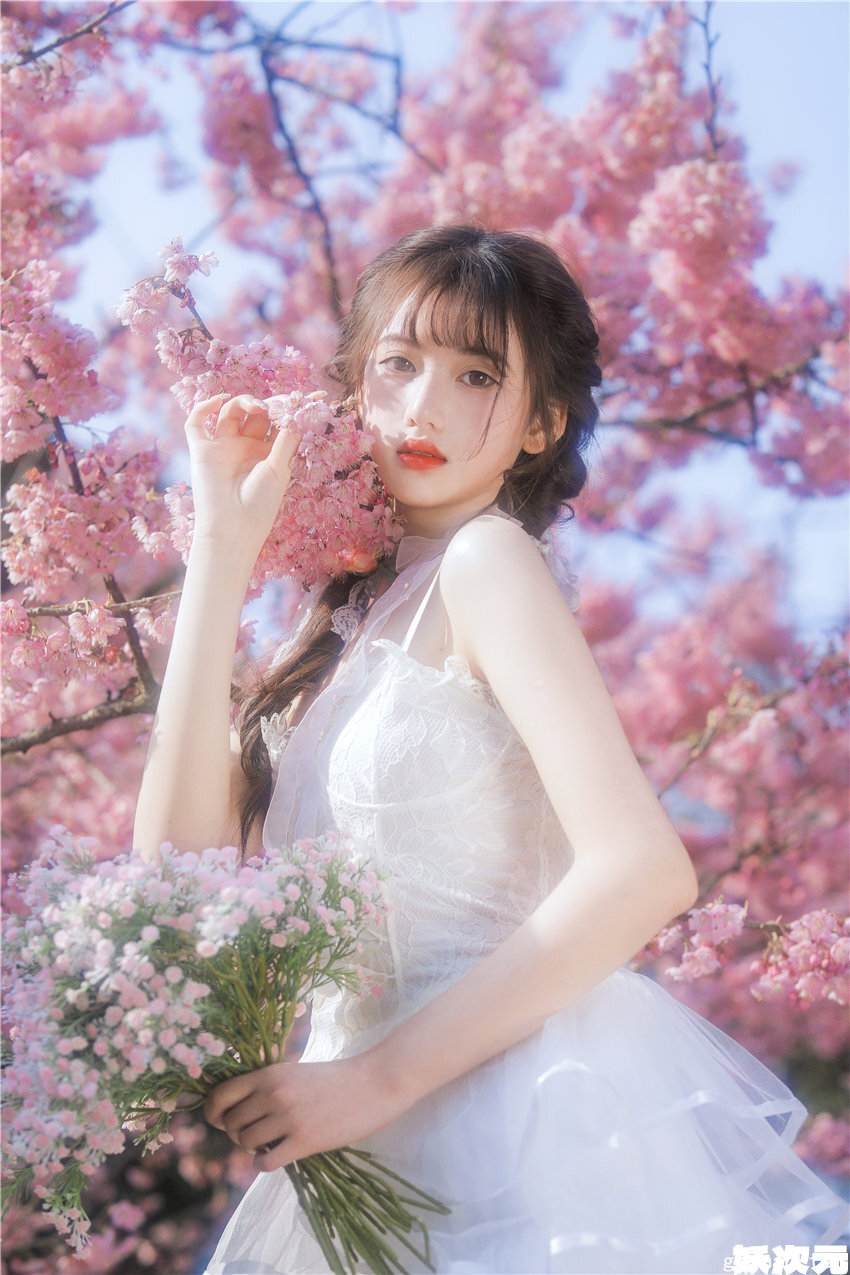 怡子yiii 写真合集[3套][持续更新]