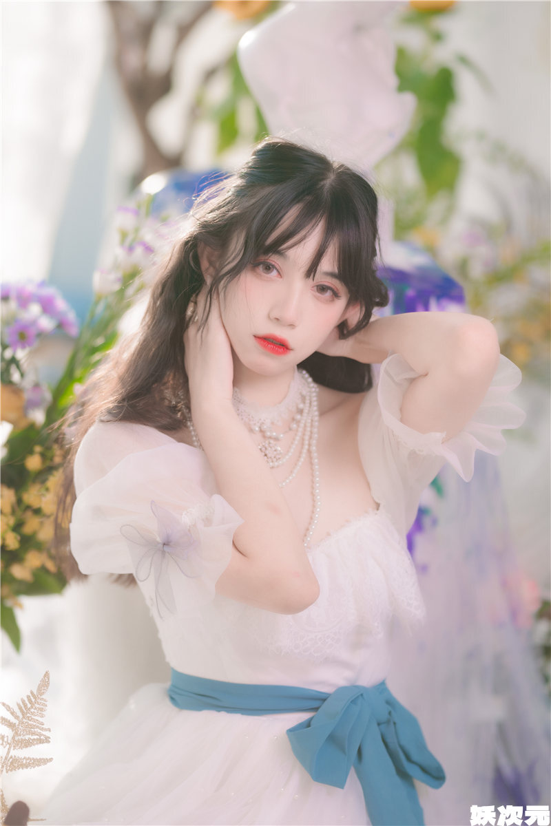 贰加六 写真合集[29套][持续更新]