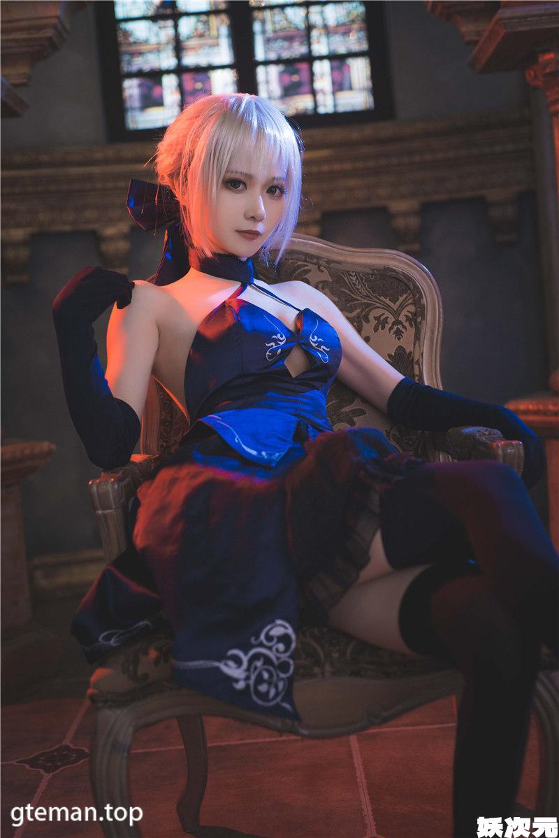 阳炎型小菠萝 写真合集[7套][持续更新]