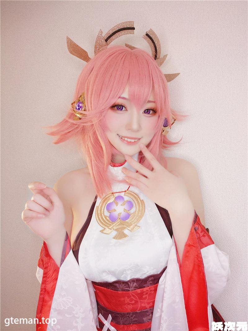 Yuki亭 写真合集[37套][持续更新]