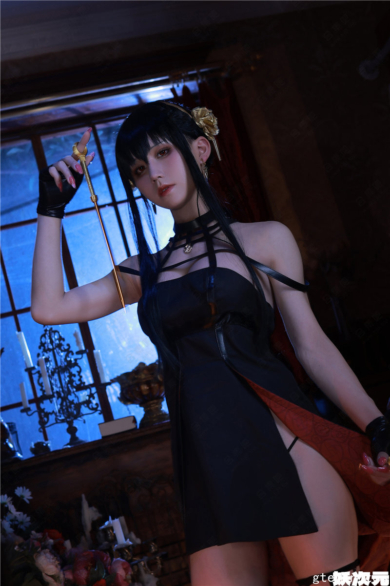 桜满三时 写真合集[13套][持续更新]